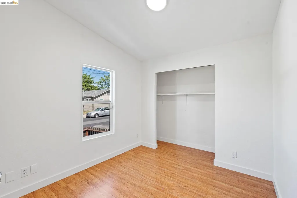 418 Ohara Avenue Oakley CA 94561