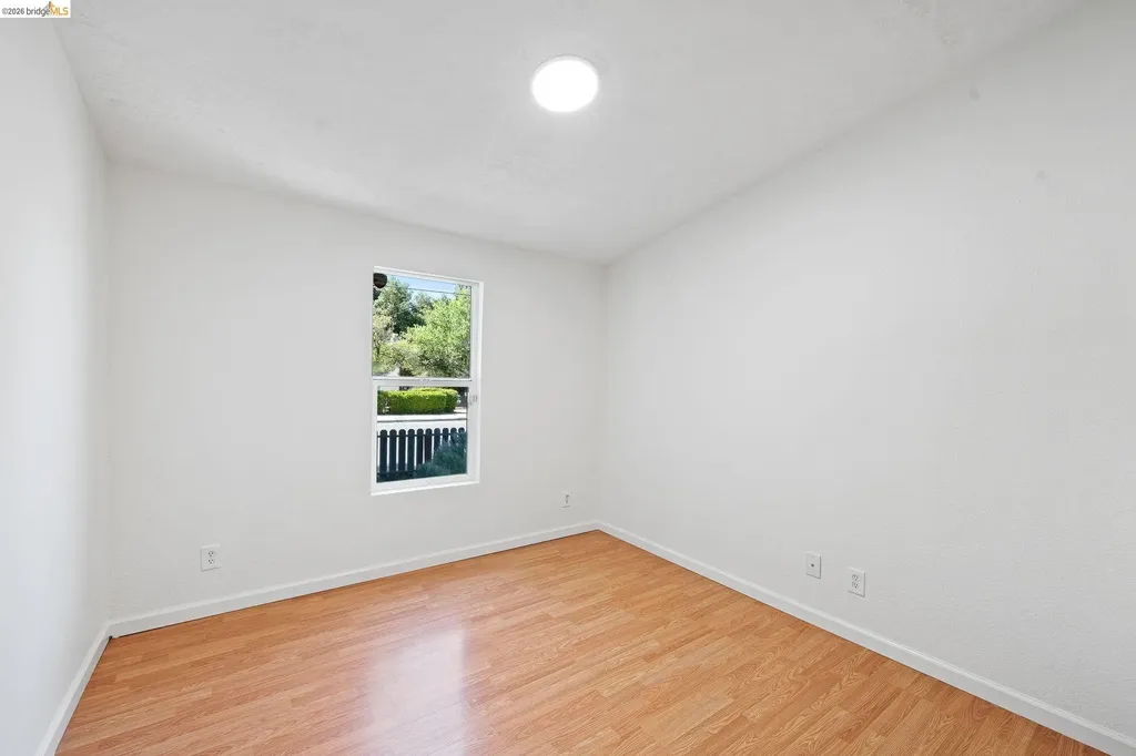 418 Ohara Avenue Oakley CA 94561