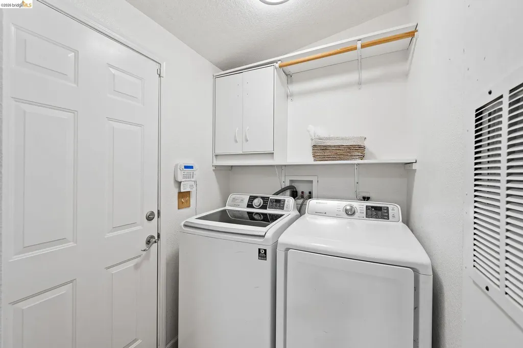 418 Ohara Avenue Oakley CA 94561