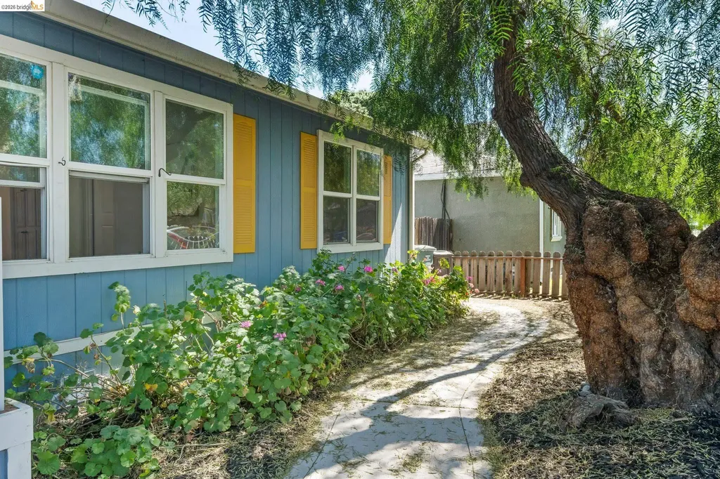 418 Ohara Avenue Oakley CA 94561