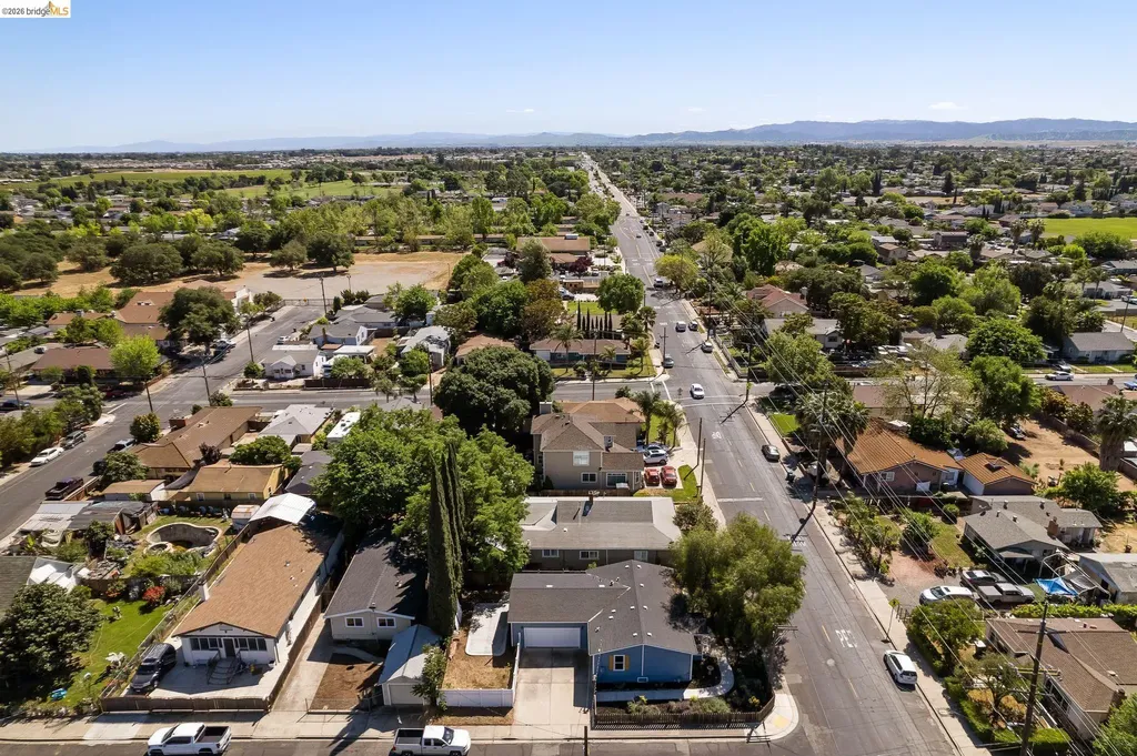 418 Ohara Avenue Oakley CA 94561