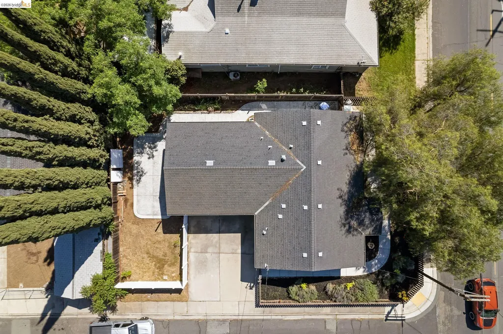 418 Ohara Avenue Oakley CA 94561