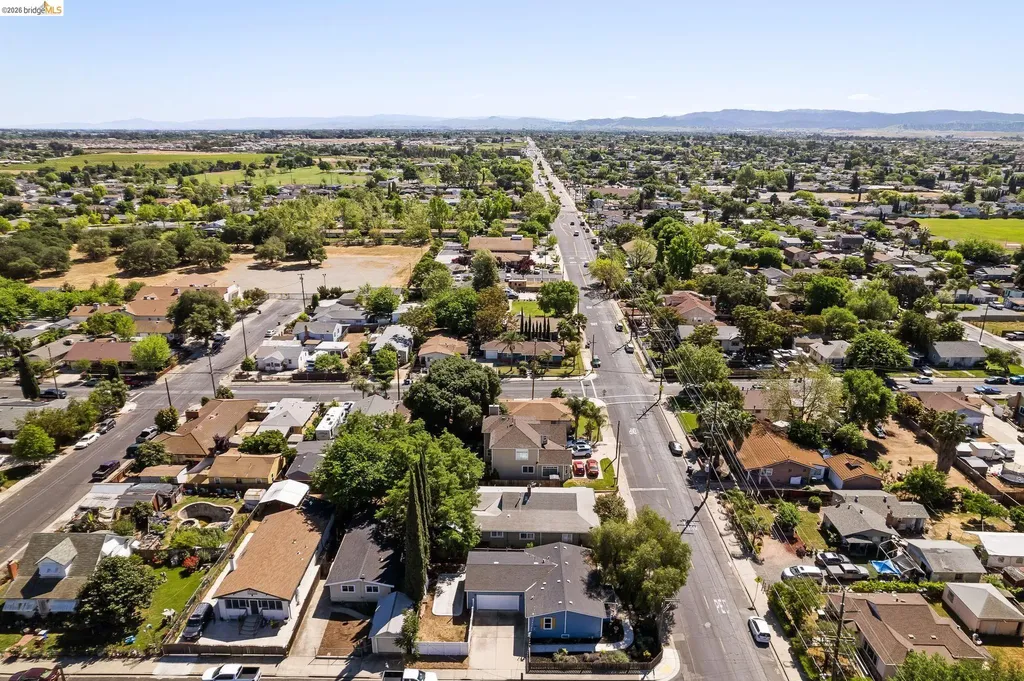 418 Ohara Avenue Oakley CA 94561