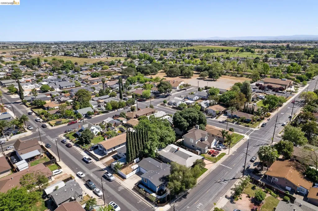 418 Ohara Avenue Oakley CA 94561