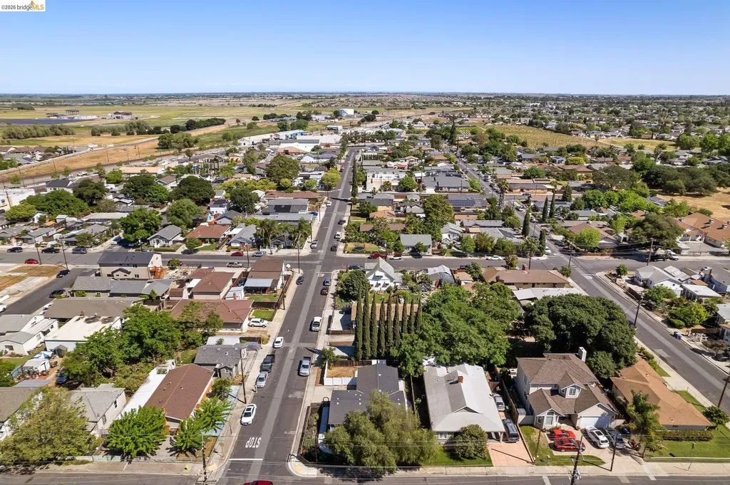 418 Ohara Avenue Oakley CA 94561