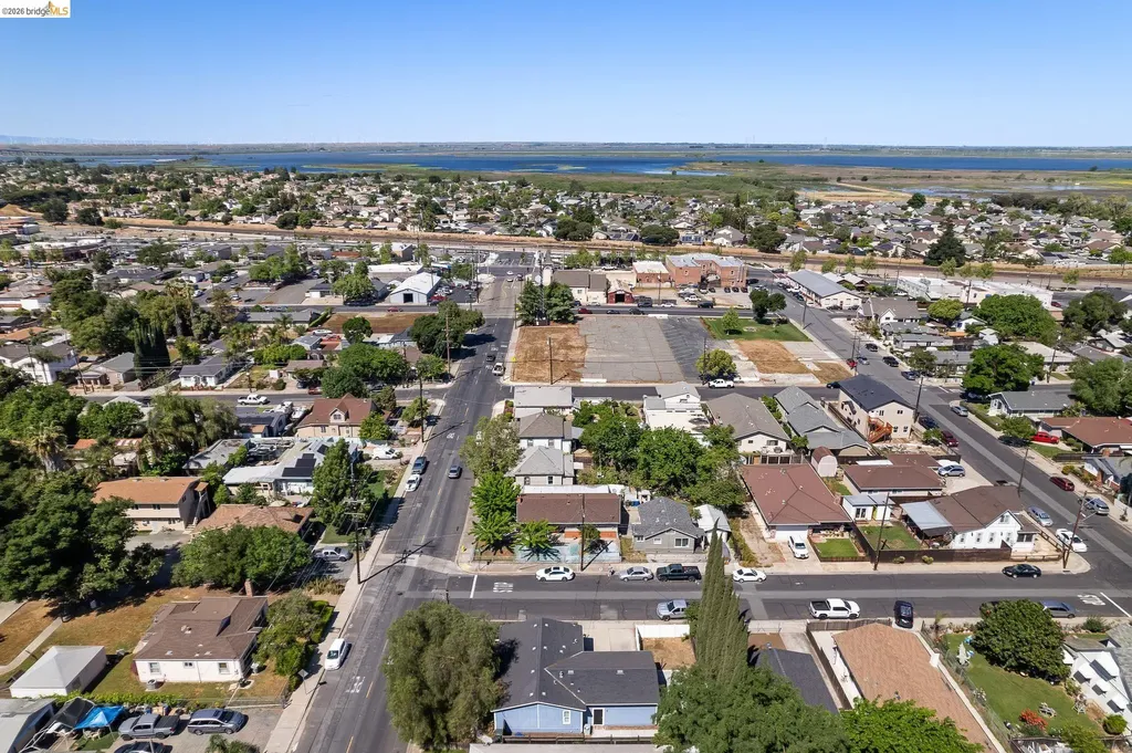 418 Ohara Avenue Oakley CA 94561