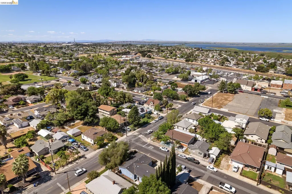 418 Ohara Avenue Oakley CA 94561