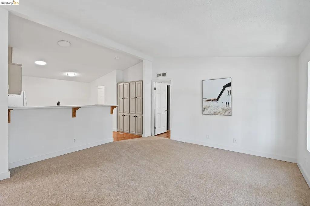 418 Ohara Avenue Oakley CA 94561
