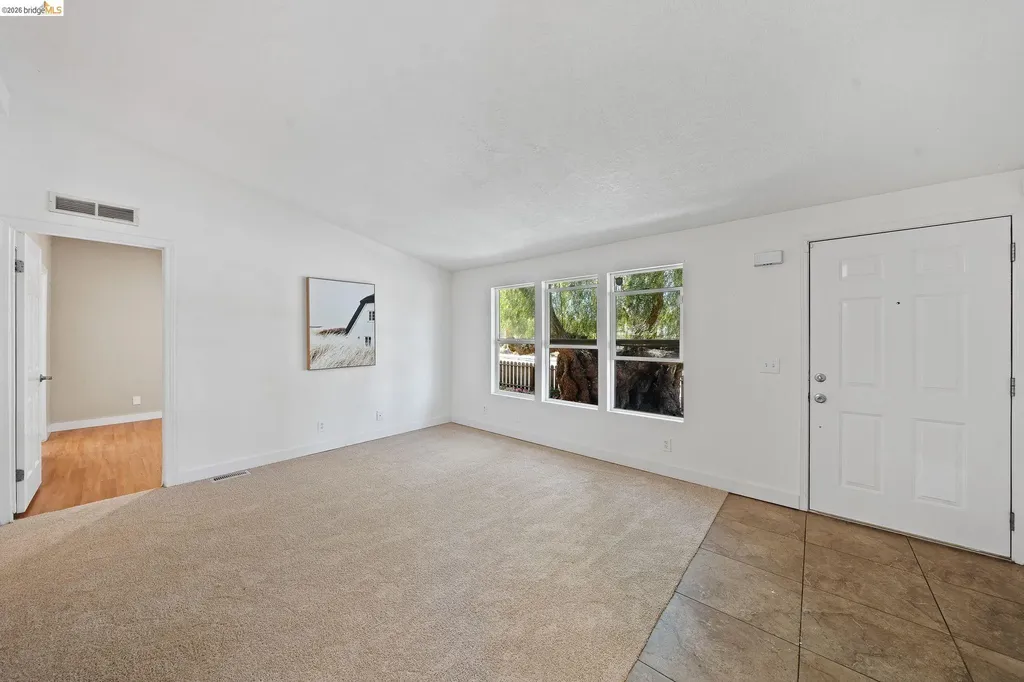 418 Ohara Avenue Oakley CA 94561