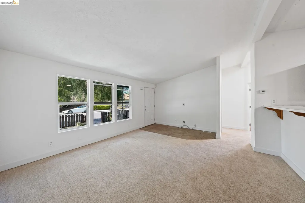 418 Ohara Avenue Oakley CA 94561