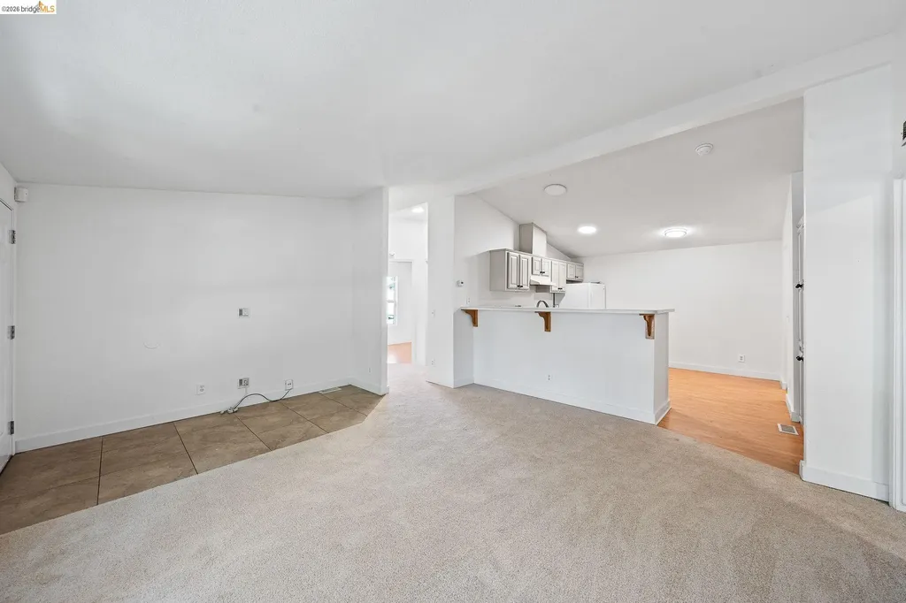 418 Ohara Avenue Oakley CA 94561