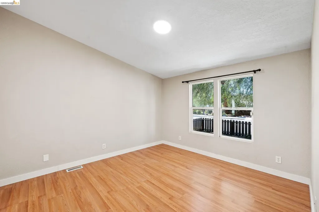 418 Ohara Avenue Oakley CA 94561