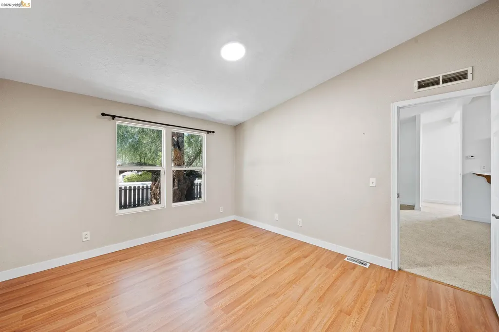 418 Ohara Avenue Oakley CA 94561
