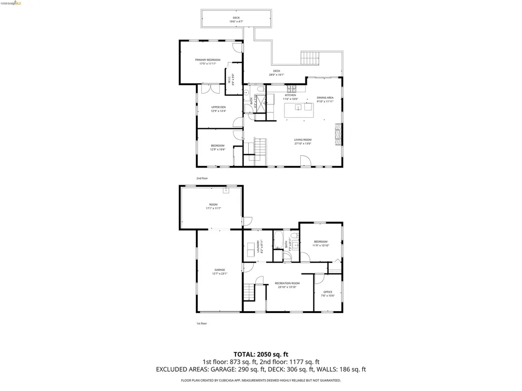 1578 38th Street Oakland CA 94602