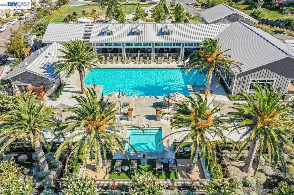 4519 Spring Mountain Way Dublin CA 94568