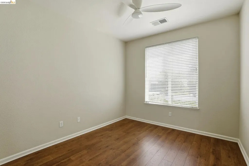 481 Coronation Drive Brentwood CA 94513