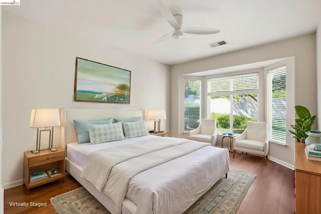 481 Coronation Drive Brentwood CA 94513