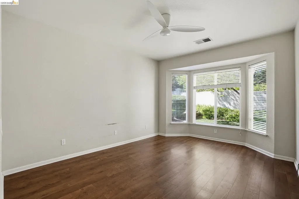 481 Coronation Drive Brentwood CA 94513