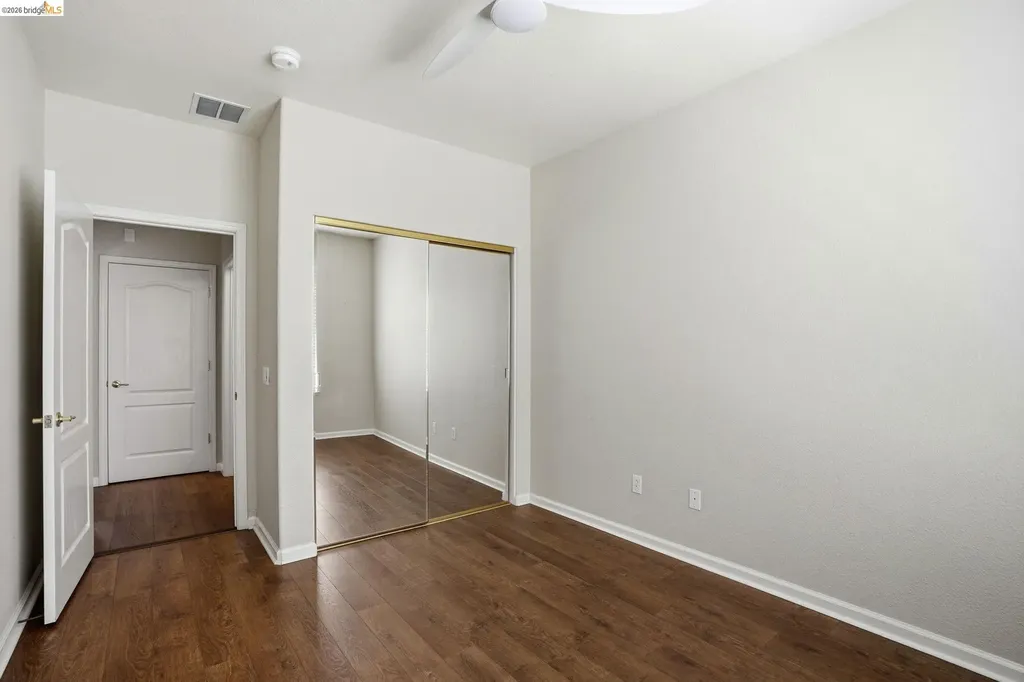 481 Coronation Drive Brentwood CA 94513