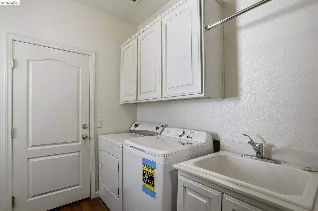 481 Coronation Drive Brentwood CA 94513