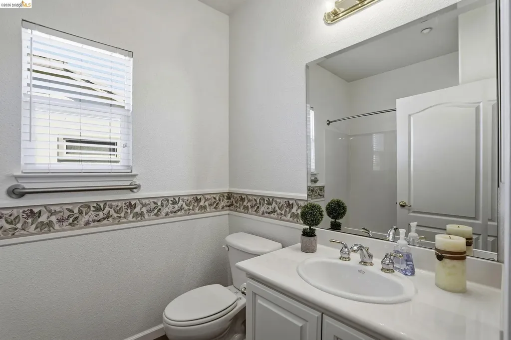 481 Coronation Drive Brentwood CA 94513