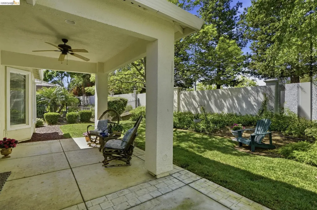 481 Coronation Drive Brentwood CA 94513