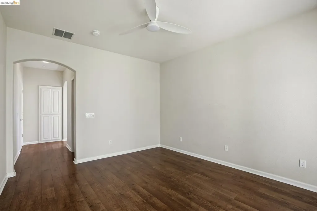 481 Coronation Drive Brentwood CA 94513