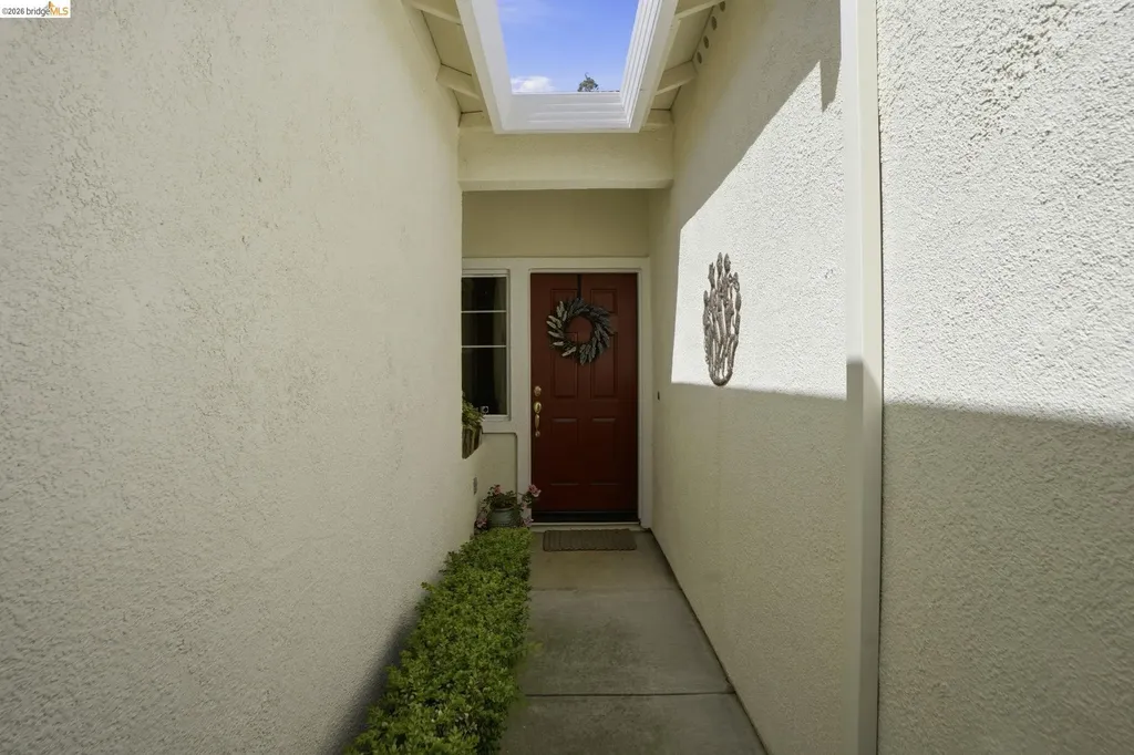 481 Coronation Drive Brentwood CA 94513