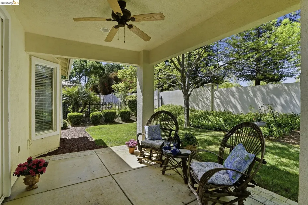 481 Coronation Drive Brentwood CA 94513