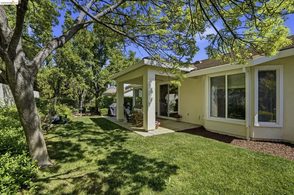 481 Coronation Drive Brentwood CA 94513