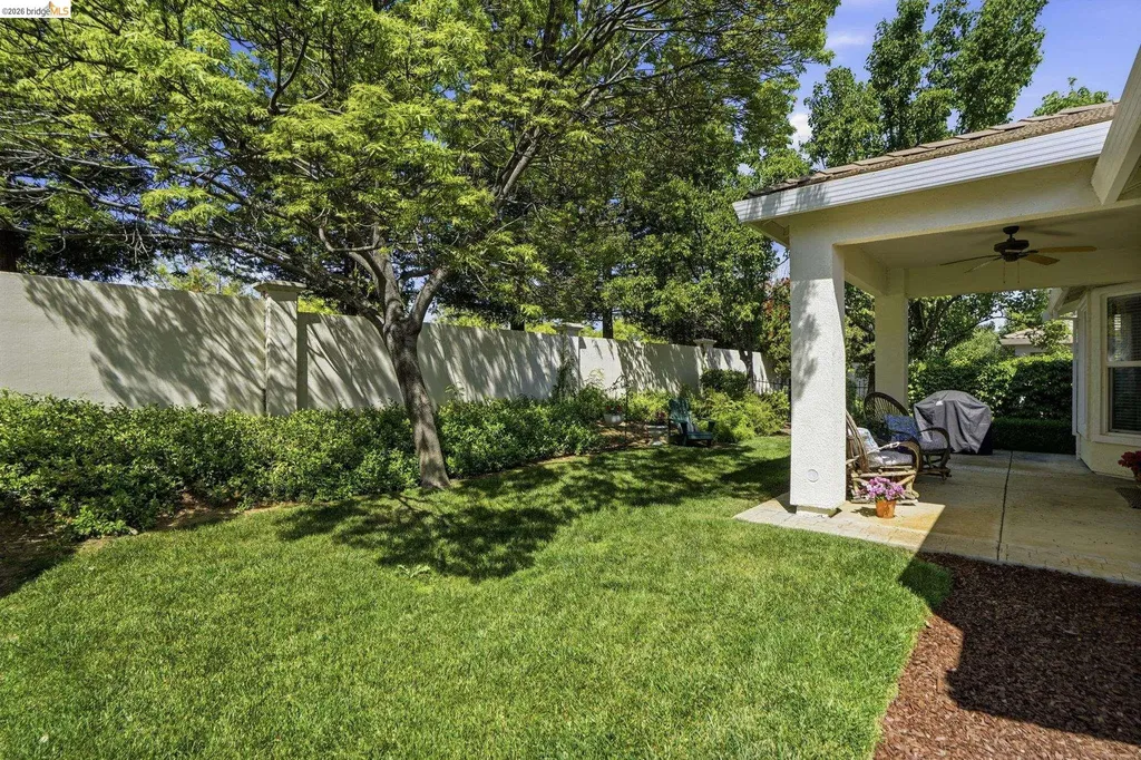 481 Coronation Drive Brentwood CA 94513