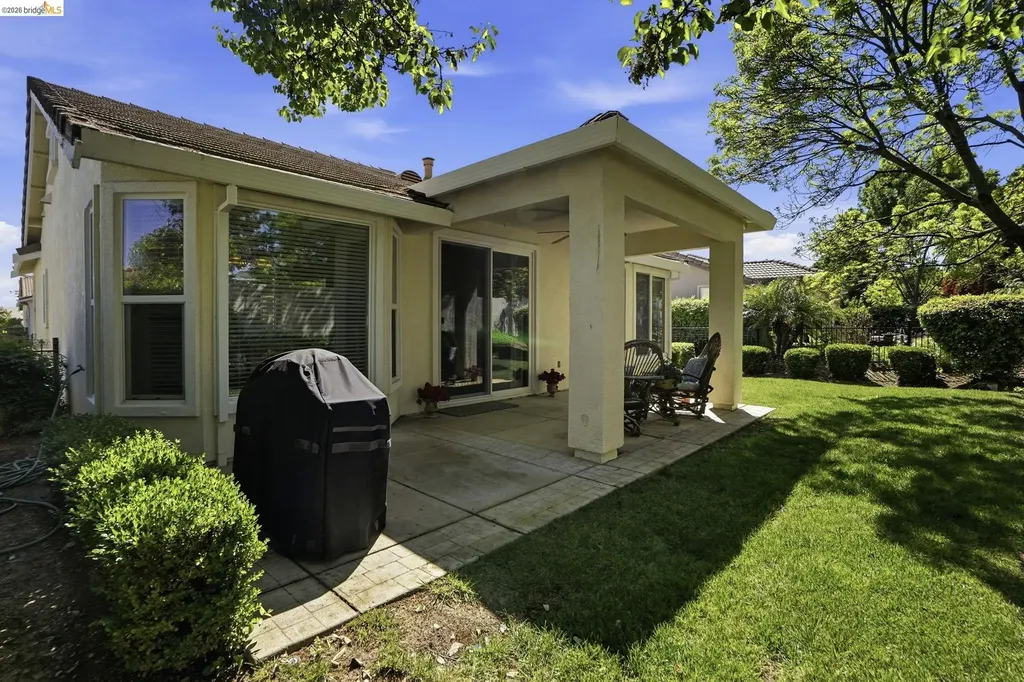 481 Coronation Drive Brentwood CA 94513