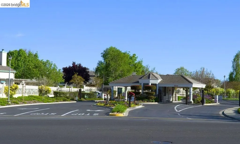 481 Coronation Drive Brentwood CA 94513