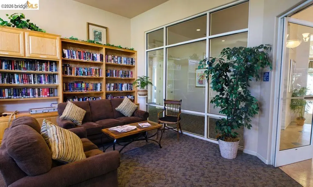 481 Coronation Drive Brentwood CA 94513