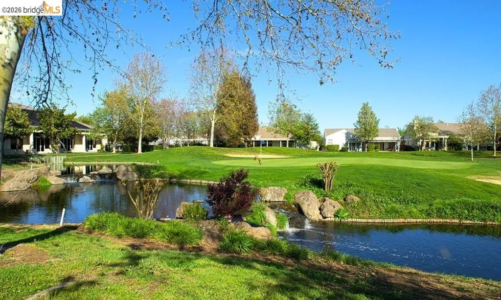 481 Coronation Drive Brentwood CA 94513