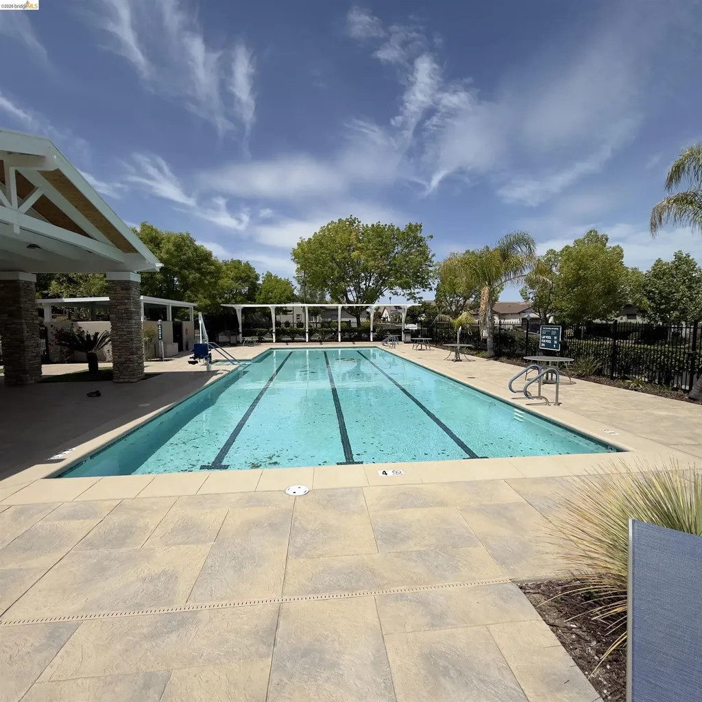 481 Coronation Drive Brentwood CA 94513