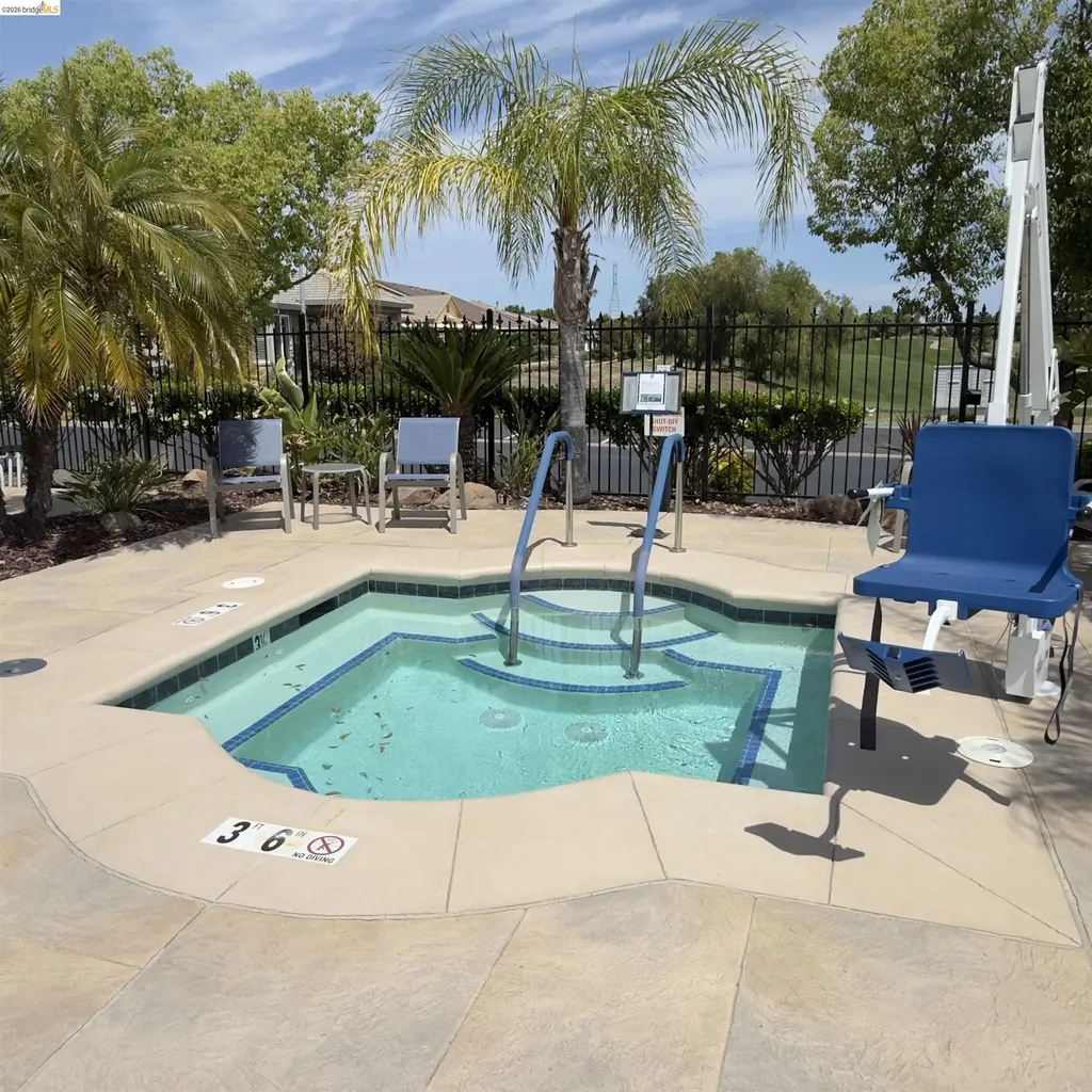 481 Coronation Drive Brentwood CA 94513