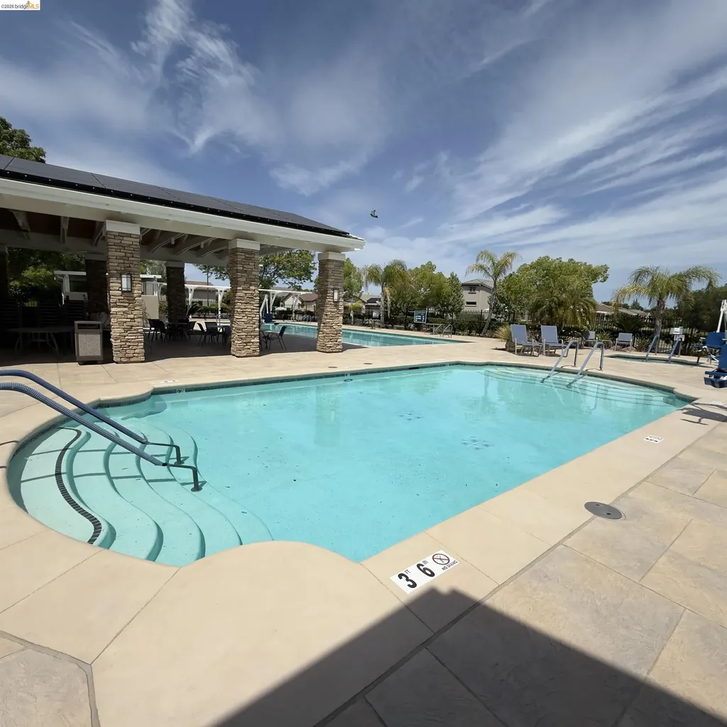 481 Coronation Drive Brentwood CA 94513