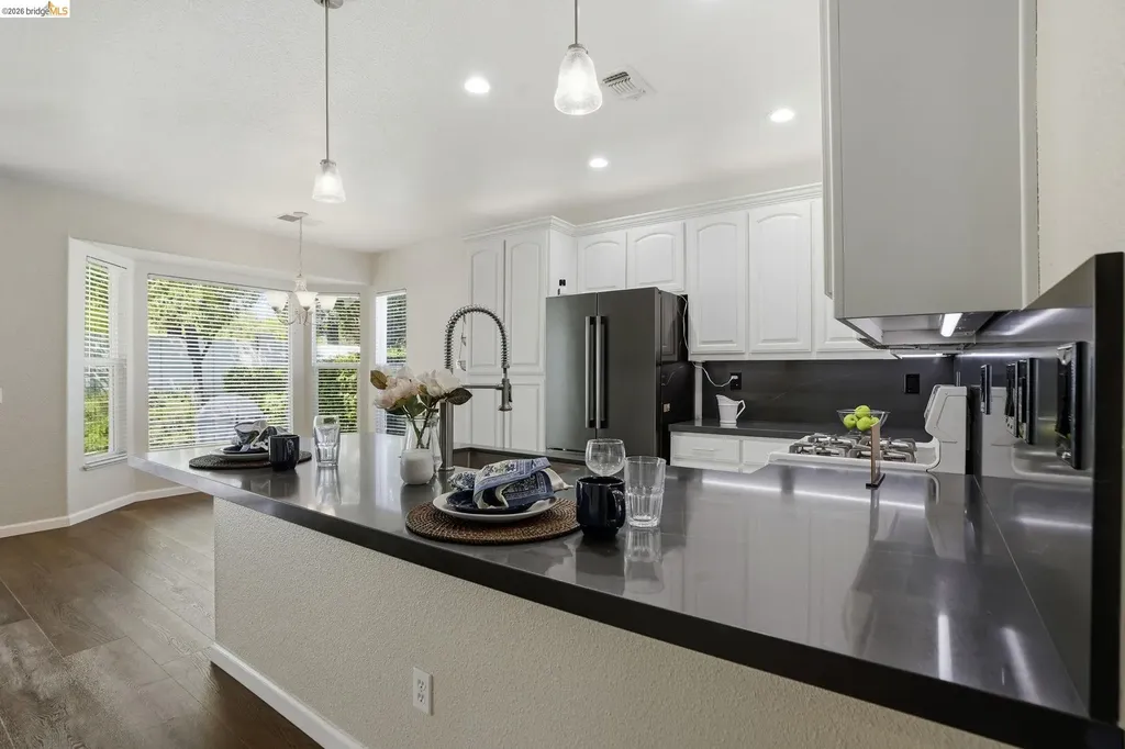 481 Coronation Drive Brentwood CA 94513