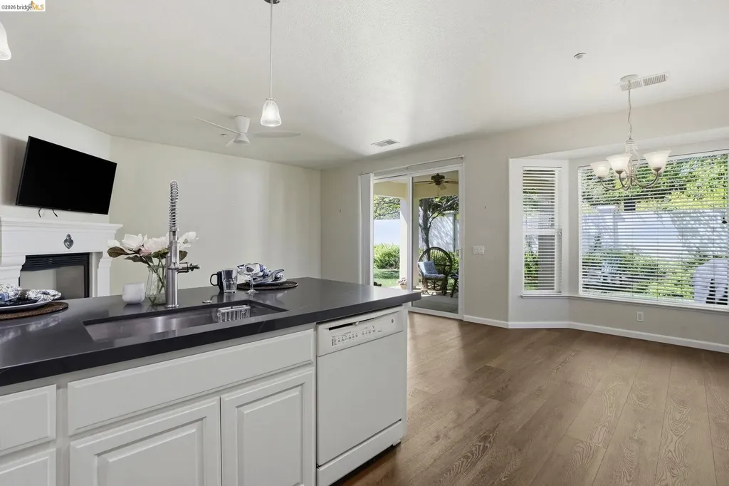 481 Coronation Drive Brentwood CA 94513