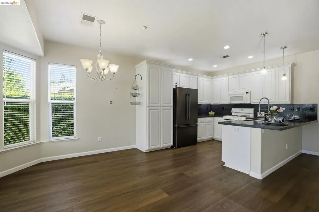 481 Coronation Drive Brentwood CA 94513