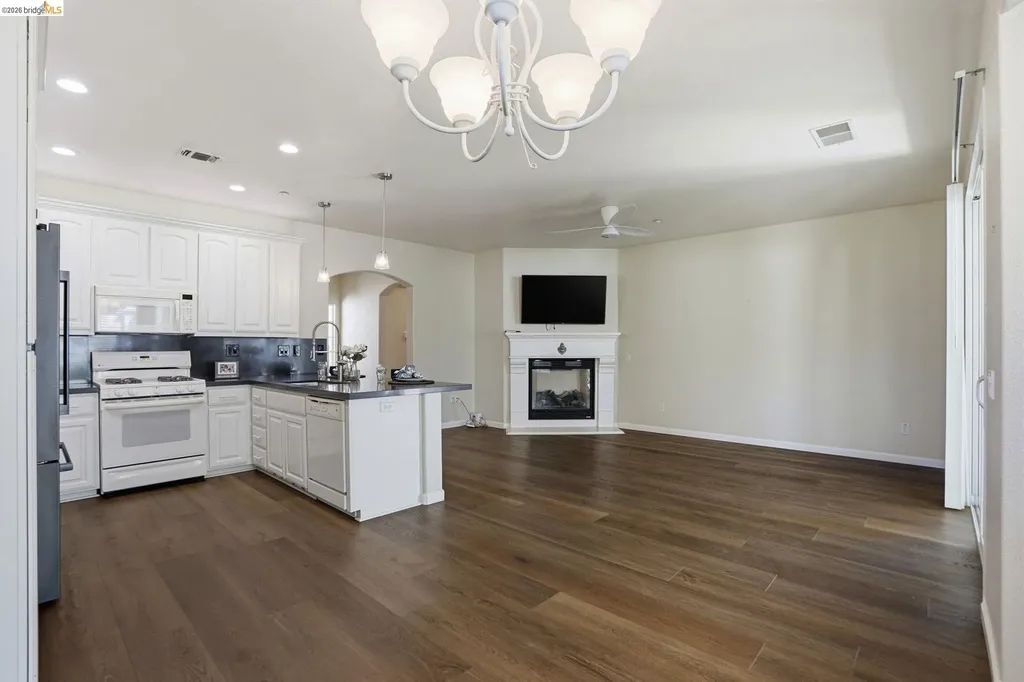 481 Coronation Drive Brentwood CA 94513
