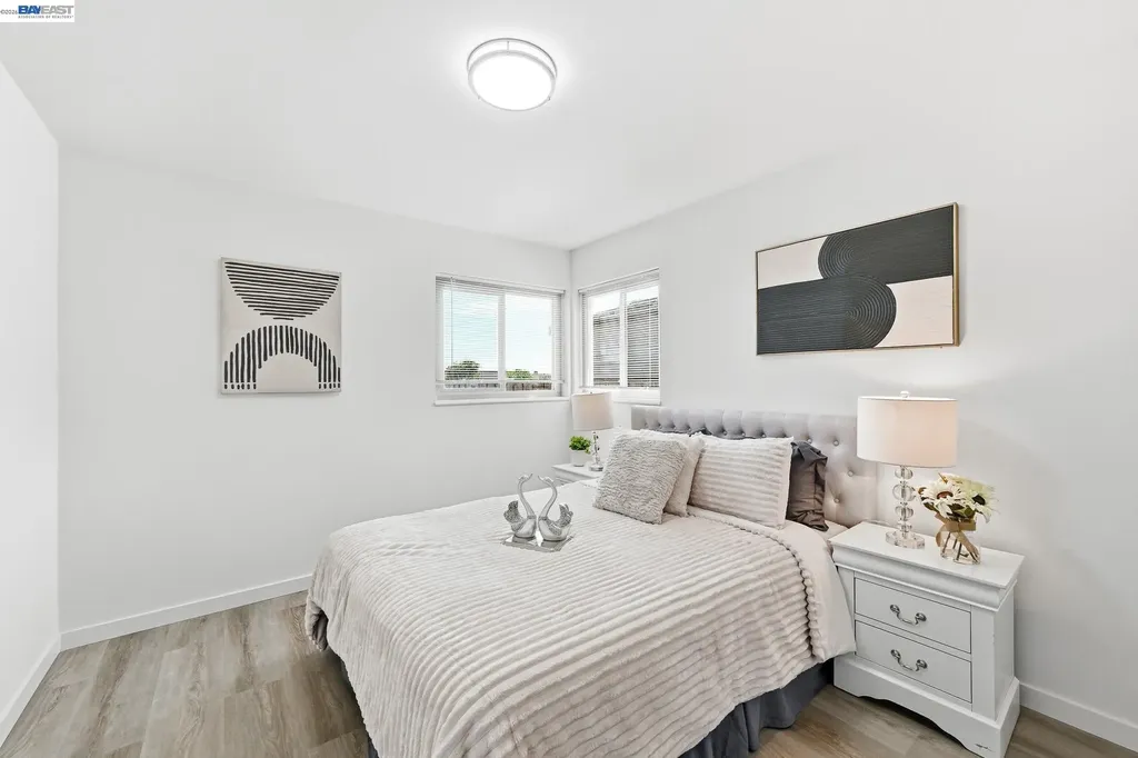 1326 Vining Drive San Leandro CA 94579
