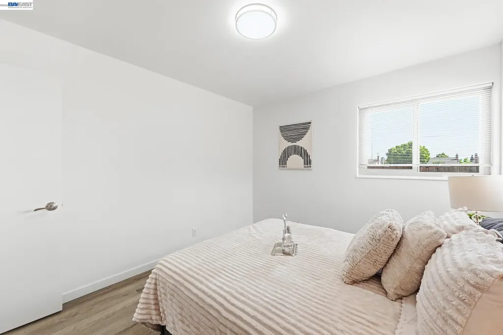 1326 Vining Drive San Leandro CA 94579