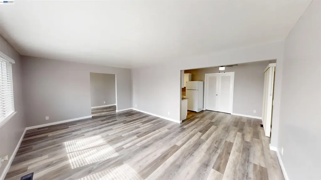 2105 48th Avenue Oakland CA 94601