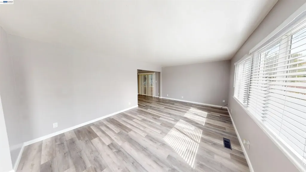 2105 48th Avenue Oakland CA 94601