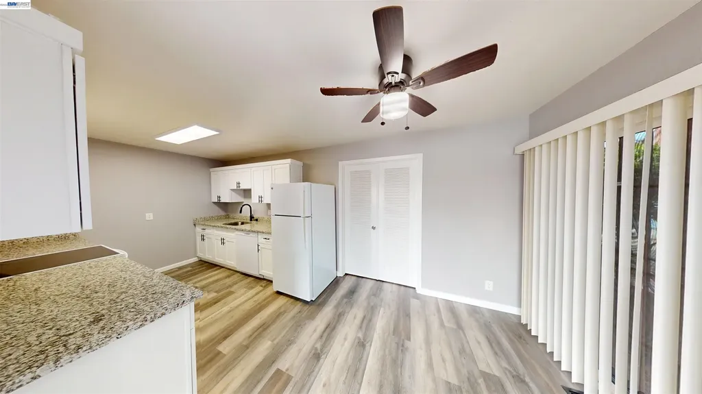 2105 48th Avenue Oakland CA 94601