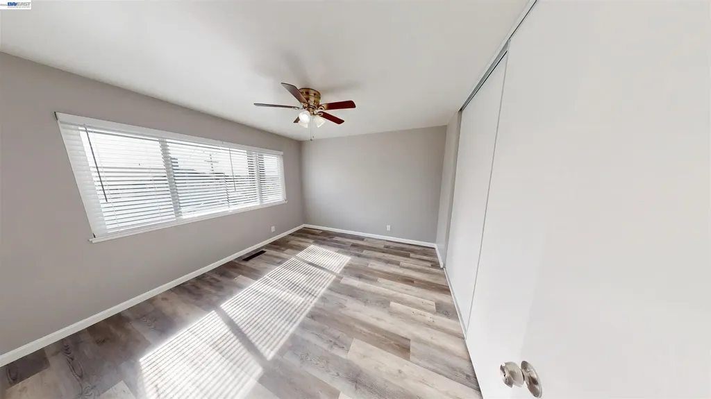 2105 48th Avenue Oakland CA 94601