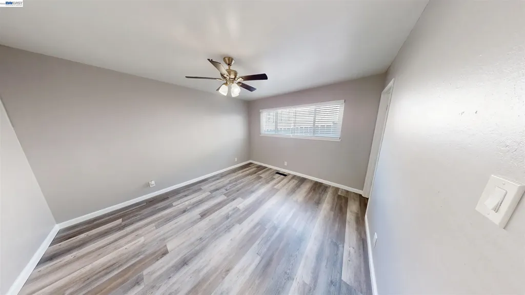 2105 48th Avenue Oakland CA 94601