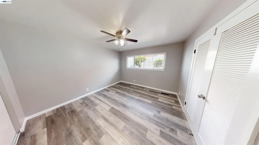 2105 48th Avenue Oakland CA 94601